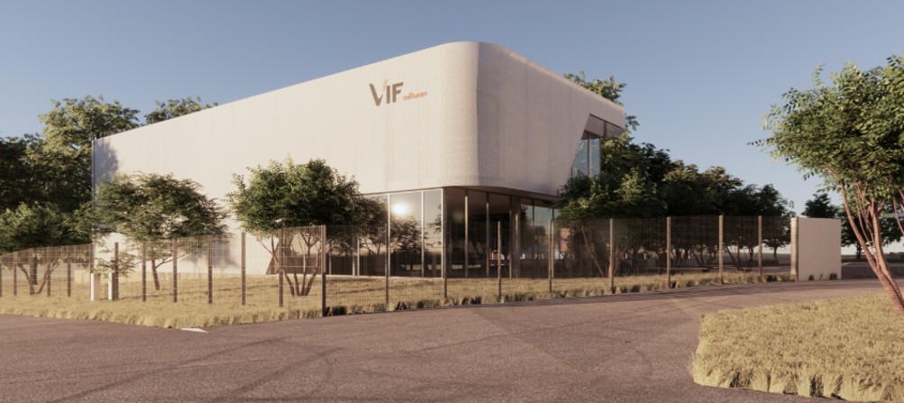 VIF