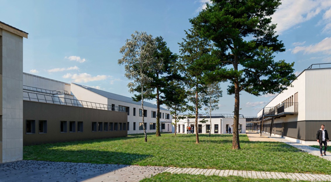 CFA